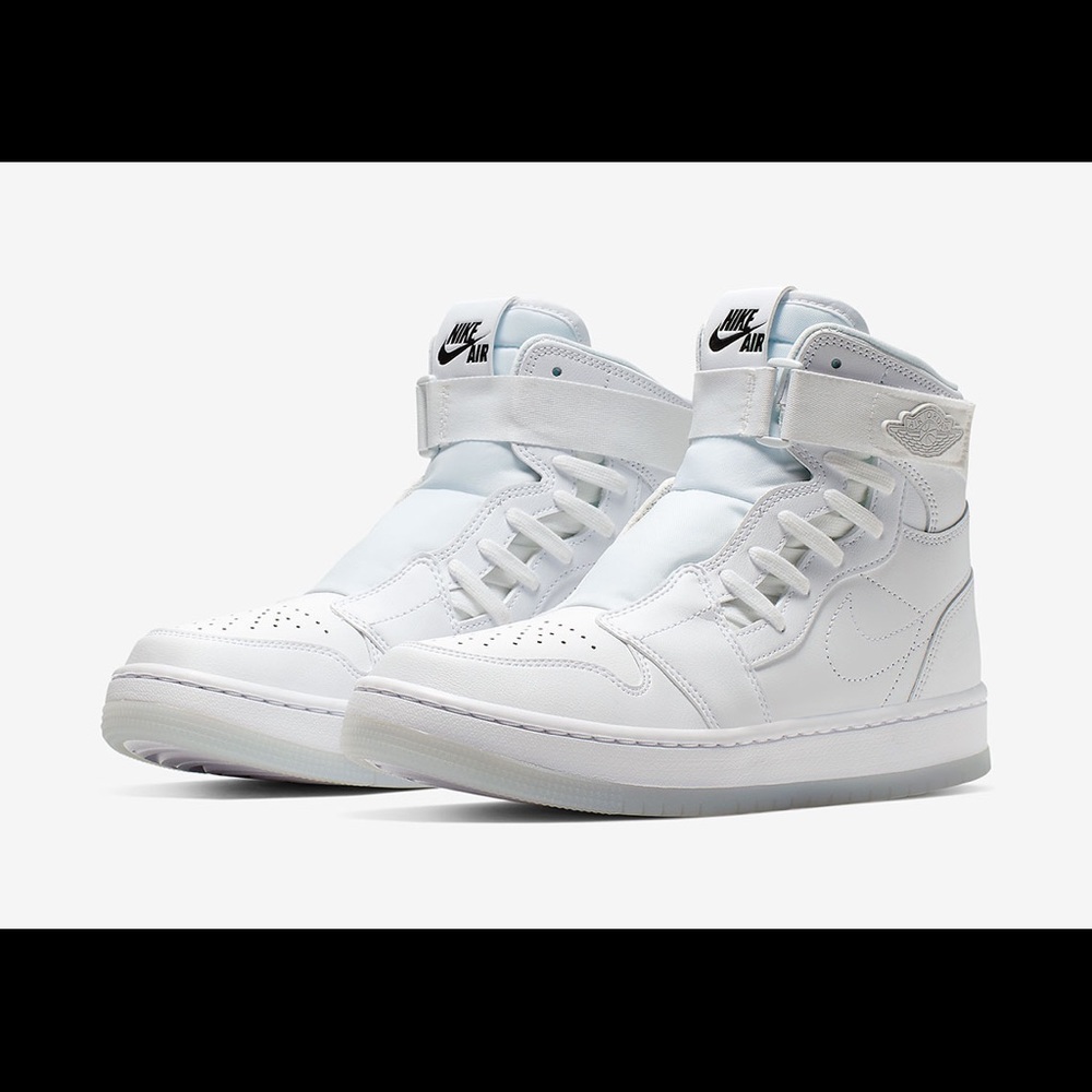 WMNS AIR JORDAN 1 NOVA XX